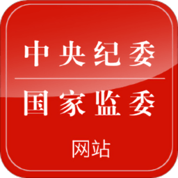 探索米兰国际摄影展的视觉艺术与摄影师故事