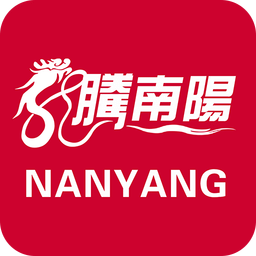 米兰娱乐指南：最佳酒吧和俱乐部推荐