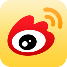 金年会娱乐盛宴，尽享无限欢乐与欢笑