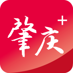 开云娱乐：玩法多样化让游戏更具吸引力