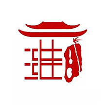 加入球友会体育，体验丰富多彩的运动活动