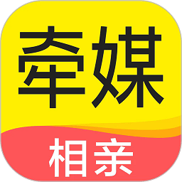 安博体育大厅娱乐，游戏爱好者的理想选择