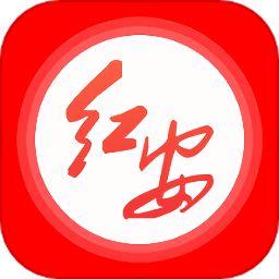 乐竞网页版新用户注册，简单步骤轻松上手