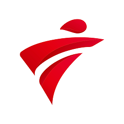 皇冠app官方下载在线与其他游戏平台的比较分析